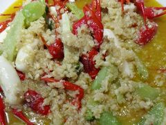 -京悦南门涮羊肉·羊蝎子火锅(田林路店)