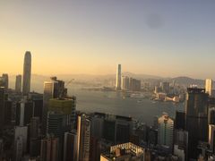 -自助山(合和中心商场店)