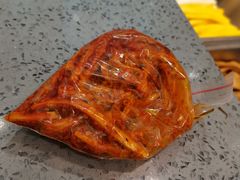 -传闻来紫菜包饭·打糕(西塔韩百店)