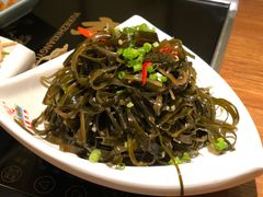 -有家酸菜鱼(苏州绿宝广场店)