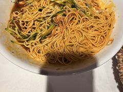 -正兴蜀园(科技园区店)