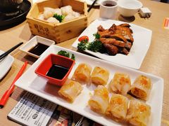 -避风塘(江南环球港店)