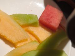 -相遇·川湘融合菜(丹阳吾悦广场店)