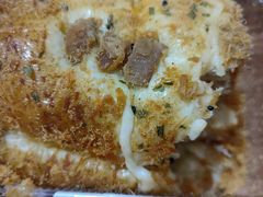 -爱德顺糕点食屋(利民道店)
