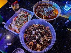 -酷麦私人订制KTV