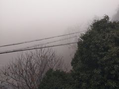 -温州永嘉书院