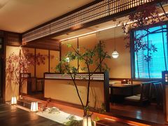 -揽季锅物会.福建黄鱼.海鲜姿造(五四路店)