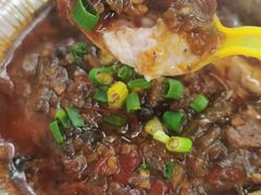 -贵州小豆腐(杨家坪总店)