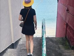 -长洲岛