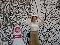 -Maan coffee漫咖啡(1905店)