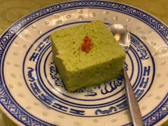 -厉家菜(德胜门总店)