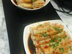 -成都明宇丽雅饭店