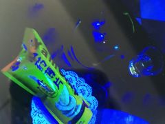 -阳光钱柜KTV(八一路店)