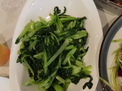 -徽珍源(龙茗路店)