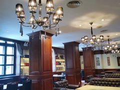 -老昌春饼(大直街店)