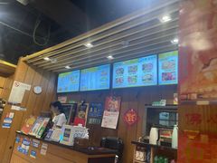 -大炮盐酥鸡(新街口店)