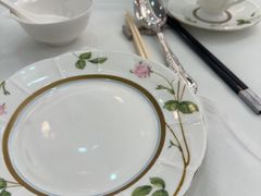-翠园(广州太古汇店)