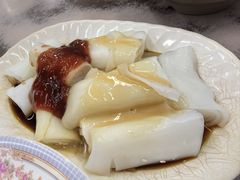 -满足面(白水井大街店)