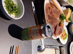 -海底捞火锅智慧餐厅(中骏世界城店)