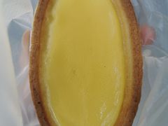 -皇后饼店(财富广场店)