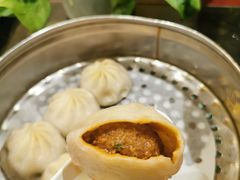 -洪长兴(云南南路店)