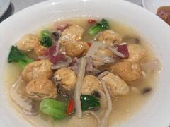 -望京辣宴·古法川菜(望京店)