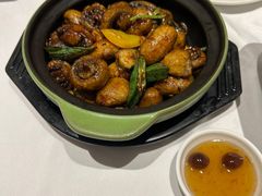 -尚一汤·粤菜海鲜(汇智国际商业中心店)