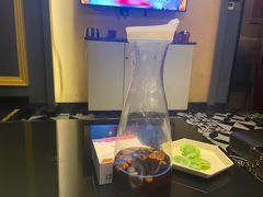 -凡花主题KTV(天虹店)