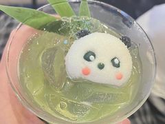 -杭桃里(万象城店)