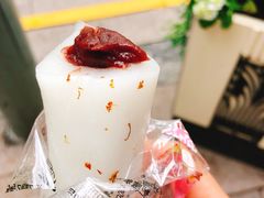 -上海虹口糕团食品厂(茂名路店)