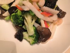 -大鸭梨烤鸭(石佛营店)