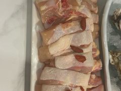 -椰子湾·海南火锅·糟粕醋·椰子鸡(正大广场店)