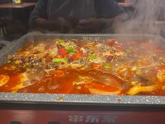 -串东家·好酒配好串(拱墅万达金街店)
