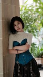 -ARC弧线沙龙