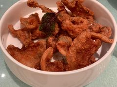 -阿伟海鲜楼·福建菜(延寿店)