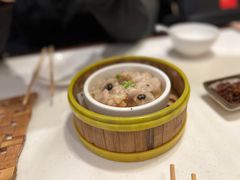 -火齐潮汕砂锅粥(五道口店)