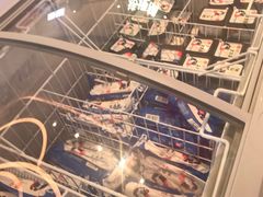-泰康食品(南京东路店)