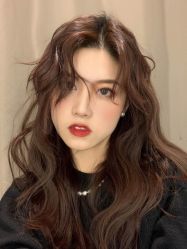 -YESIDO椰岛造型烫发染发