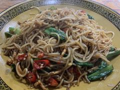 -老三样·美食研究中心(世贸路店)