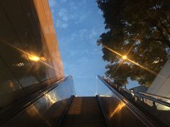 -华西坝(地铁站)