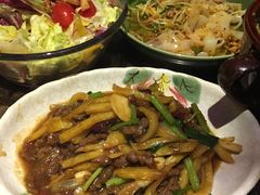 -大灰狼(中心书城店)