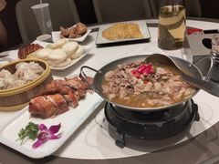 -凯鸽酒楼(振兴街店)