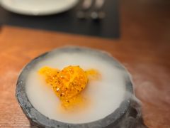 -404干式熟成牛排馆•聚会餐厅