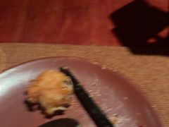 -花马天堂云南餐厅 Lost Heaven(外滩店)