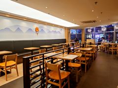 -满记甜品(国际商场店)