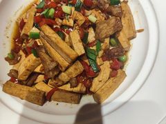 -小隐院子·庭院餐厅(大学城后湖店)