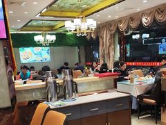-正阳春烤鸭(华捷道店)