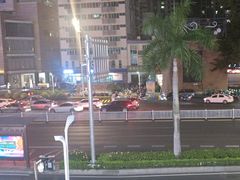 -海小听躺式采耳SPA馆(民族大道店)