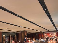 -好食上(喜盈门.范城店)