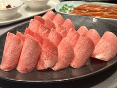 -協成海鲜火锅